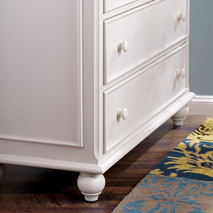SOFTTOUCH 4723295N Heavy Duty 2 Inch Felt Furniture Pads to Protect Hardwood - Image 4