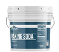 Earthborn Elements Baking Soda Sodium Bicarbonate, Cleaning & Deodorizing by EarthbornElements