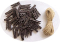 DurReus Small Wood Clothespins Cute Clip Photo Holders DIY Art Craft Display by Unknown