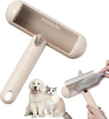 Reusable Pet Hair Remover by SHIMMURR