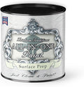 Heirloom Traditions Deglosser Surface Prep, heavy duty Degreaser by HeirloomTraditionsPaint