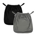 ALVABABY Reusable Diaper Pail Liner by ALVABABY