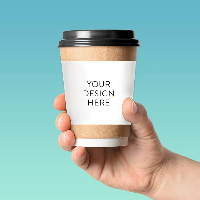 5-1000 Custom Vinyl Stickers - Image 4
