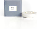 New BLUEME Wellness Candle Wax Refill, Contains Essential Oil, Sustainable by BluemeFragrances