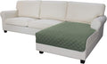 Easy-Going Sectional Couch Covers by Easy-Going