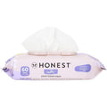 The Honest Company Calm and Cleanse Naturally Scented Wipes Cleansing by TheHonestCompany