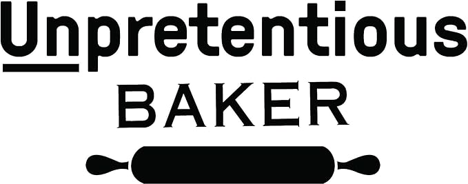 Unpretentious Baker Baking Soda, 35 Pounds, Cleaning & - Image 6