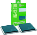 E-Cloth Window Cleaning Cloth by E-Cloth