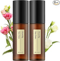 Pre-Poop Aromatic Bathroom Toilet Spray, Potty Deodorizer, Neutralize Bad Odors by POORETTY