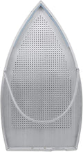 Aluminum Iron Plate Cover, Slick Cover Iron Protector by Unknown