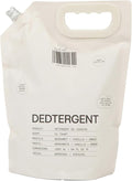 DedCool Liquid Laundry Dedtergent | 01 Taunt | Luxurious Long-Lasting Signature by DedCool