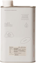 DedCool Liquid Laundry Dedtergent | Red Dakota | Bold Woody Luxurious Fragrance by DedCool
