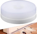 Silicone Weather Stripping Seal Door Tape 16.5 Feet Strip Bottom Draft by APORNI