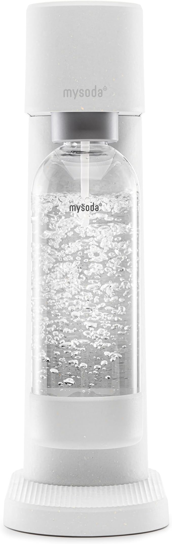 Mysoda Carbonating Bottles 2Pck 1L - Image 4