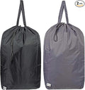 Washable Travel Laundry Bag by BestWishes