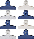 COOK WITH COLOR Bag Clips by COOKWITHCOLOR