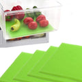 Dualplex® Fruit & Veggie Life Extender Liner by DualplexTalvania