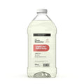 Clean Revolution Liquid Gel Hand Soap, Silky Rich Liquid, Quick Lather by CleanRevolution