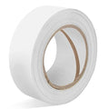 Drywall Paper Tape, 2” x 250 ft Ultra-Thin Fiber Paper Drywall Joint Tape by Hubaow