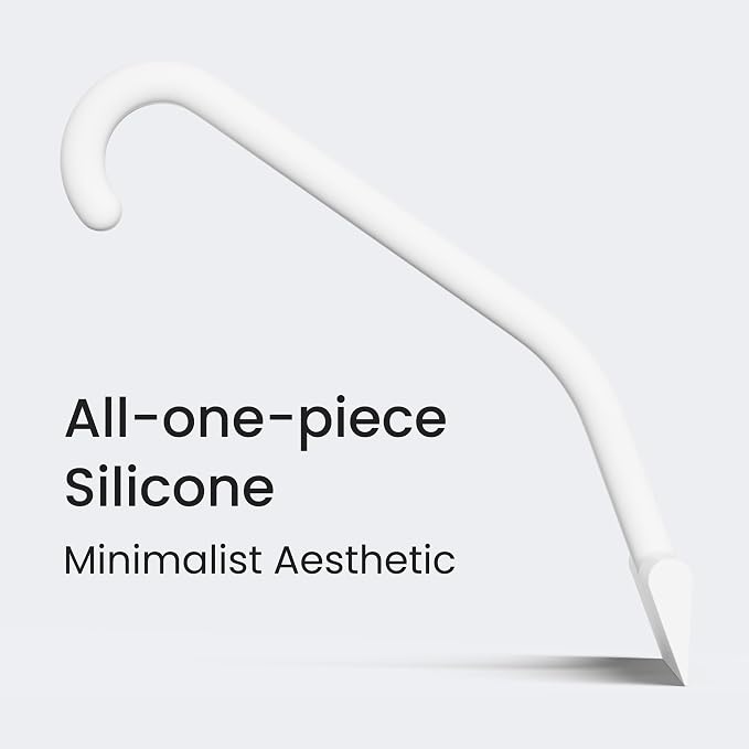 dancemoon JustHang Shower Squeegee - Image 5
