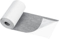 Repair Patches Repair Tape Self-Adhesive DIY Repair Patch Linen Gear Patch by Rebower