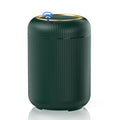 Procade Automatic Motion Sensor Bathroom Trash Can by MostPopularTrashCans