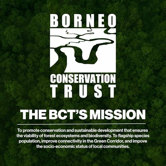 Happy Elephant Fabric Softener, Natural Biodegradable Liquid Fabric Softener - Image 8