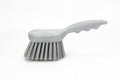 SPARTA 40541EC23 Plastic Scrub Brush, Utility Brush, Kitchen Brush by CarlisleFoodServiceProducts