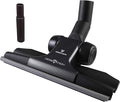 Wessel-Werk RD285 Designation™ Universal Vacuum Floor Brush Attachment — by Wessel-Werk