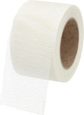 PATIKIL Drywall Repair Mesh Tape, 3 inch x 82 ft Fiberglass Repair Patch by PATIKIL