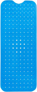 ENKOSI Bath Mat by ENKOSI
