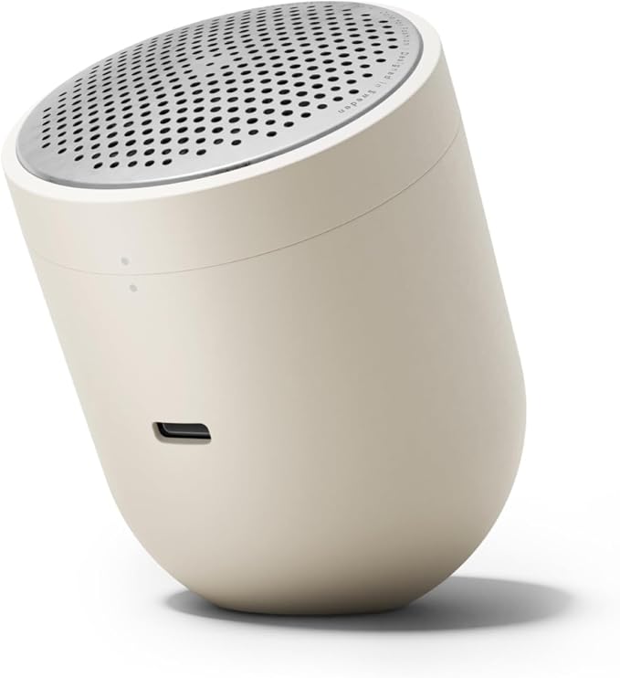 Steamery Fabric Shaver Pilo 2, Removes Lint and Pilling from Clothes and by Steamery
