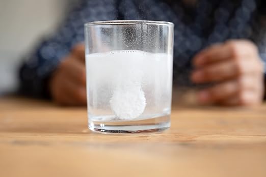 Citric Acid Powder - Image 5