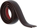 Floor Transition Strip Self Adhesive Carpet & Flooring Transitions Edging Trim by FONUNO