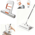 2025 New Disposable Dust Mop by Unknown