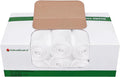 Trash Can Liner by ValueGuard