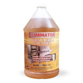 Quality Chemical Oven Cleaner & Grill Cleaner by Quality+Chemical