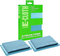 E-Cloth 2-Pack Window Cleaning Cloth by E-Cloth
