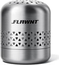 Fridge Deodorizer, 10-Year Odor Eliminator by FLAWNT