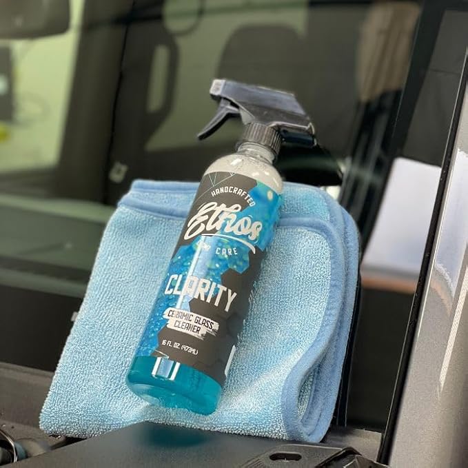 Ethos Clarity V2 - Image 3