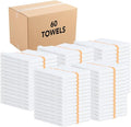 Arkwright Qwick Wick Bar Mop Towels Bulk by Arkwright