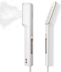 Newbealer 2in1 Travel Iron by Newbealer