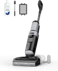 Tineco Floor ONE i5 Stretch Wet Dry Vacuum Cleaner, Vacuum & Mop in One Step by Tineco
