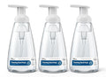 Clean Revolution Ready to Use Foaming Hand Soap| Three Pack | Jumbo 15oz by CleanRevolution