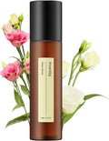 Pre-PooP Aromatic Bathroom Toilet Spray, Potty Deodorizer, Neutralize Bad Odors by POORETTY
