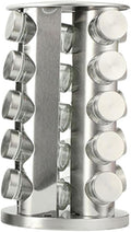 Spice Rack, Spice Rack Organizers by Unknown
