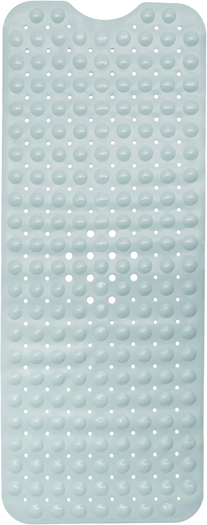 ENKOSI Bath Mat by ENKOSI