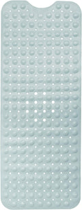 ENKOSI Bath Mat by ENKOSI