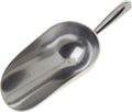 Winco Aluminum Utility Scoop by Winco