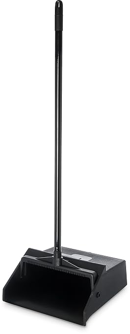 Carlisle FoodService Products 36141003 Duo-Pan Upright Lobby Pan by CarlisleFoodServiceProducts